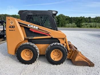 Skid Steers For Sale in ANITA, IOWA 